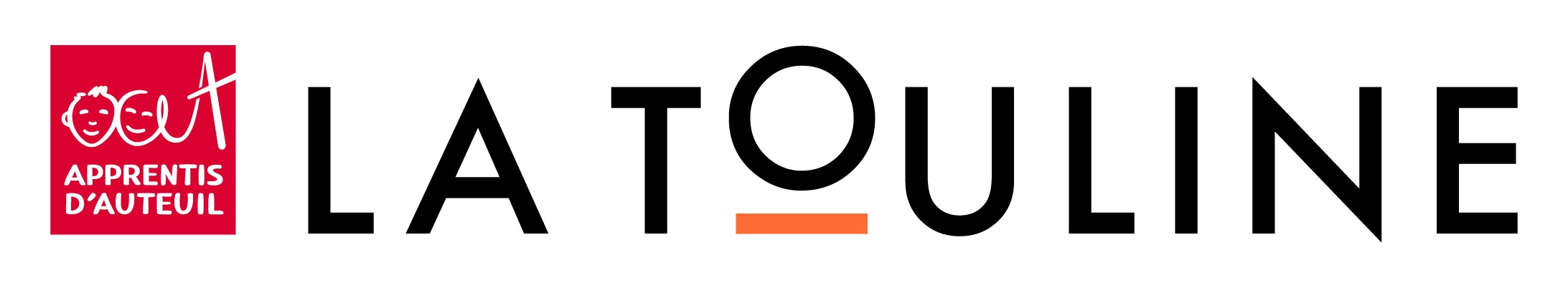 Logo de l'application